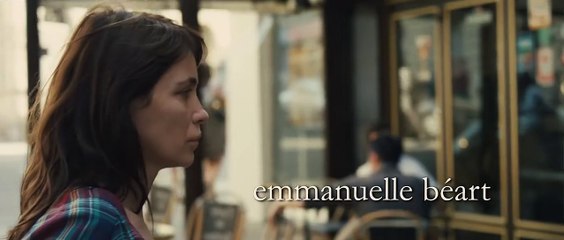 Ca commence par la fin | movie | 2010 | Official Trailer