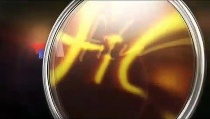 Le journal d'Aurélie Laflamme | movie | 2010 | Official Trailer