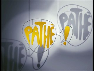 Voici le temps des assassins... | movie | 1956 | Official Trailer