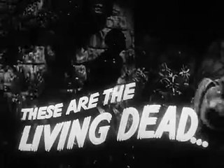 Vaudou | movie | 1943 | Official Trailer