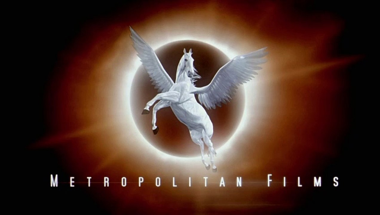 Un autre homme, une autre chance | movie | 1977 | Official Trailer