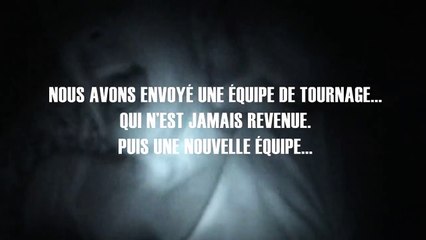 Vampires | movie | 2010 | Official Trailer