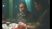 Regarde les hommes tomber | movie | 1994 | Official Trailer