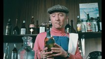 Elle boit pas, elle fume pas, elle drague pas, mais… elle cause ! | movie | 1970 | Official Trailer