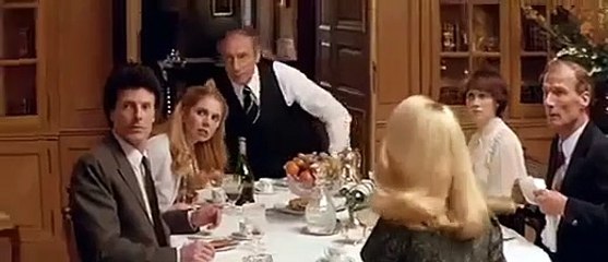 Le choix des armes | movie | 1981 | Official Trailer