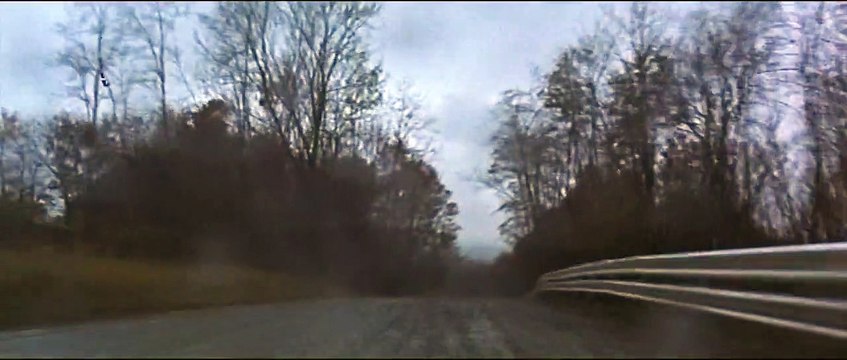 Partir, revenir | movie | 1985 | Official Trailer