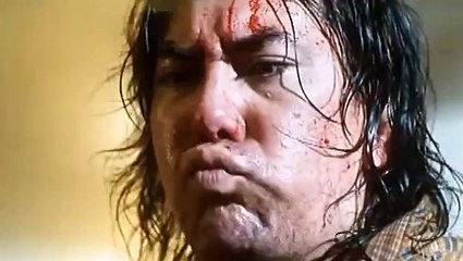 Ebola Syndrome | movie | 1996 | Official Trailer