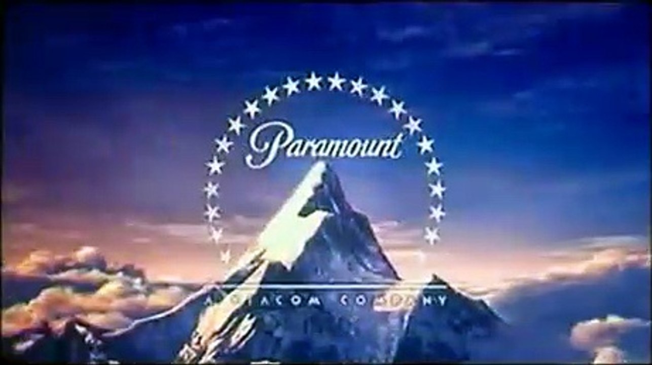 Comment se faire larguer en 10 leçons | movie | 2003 | Official Trailer