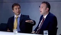 The Apprentice UK S05E03 (2009)