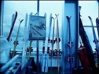 Hommes, femmes : mode d'emploi | movie | 1996 | Official Trailer