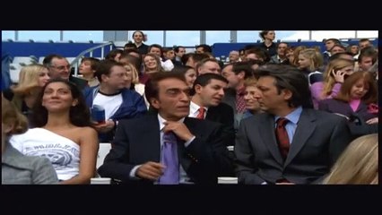 3 zéros | movie | 2002 | Official Trailer