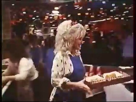 Potins de Femmes | movie | 1989 | Official Trailer