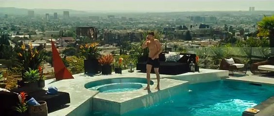 Toy Boy | movie | 2009 | Official Trailer