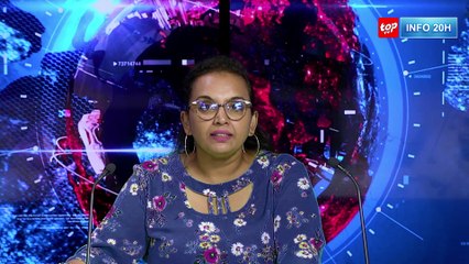 INFO 20H: 06 FEB 2023