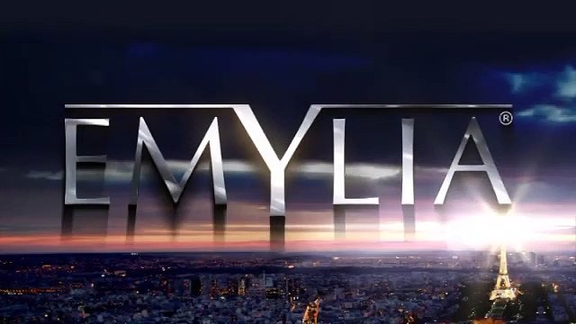 Affamés | movie | 2009 | Official Trailer