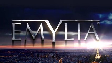 Affamés | movie | 2009 | Official Trailer