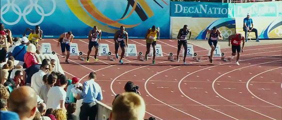 Fastlife (2014) Official Trailer – A Thrilling Race for Success 🚀