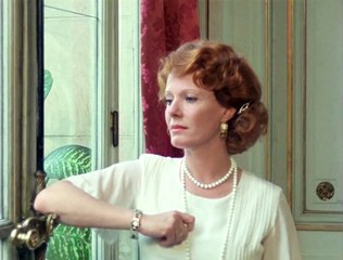 India Song | 1975 Official Movie Trailer