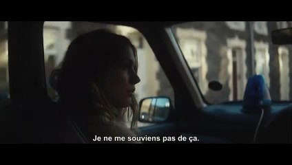 Bridgend | movie | 2015 | Official Trailer