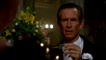 Dr. Jekyll & Mr. Hyde | movie | 1989 | Official Trailer