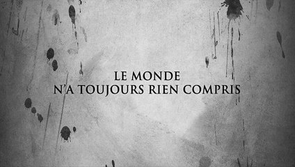 Pluie noire | movie | 1989 | Official Trailer