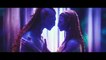 Avatar | movie | 2009 | Official Trailer
