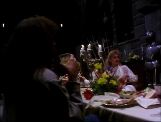 Hurlements V - La Re-Naissance | movie | 1990 | Official Trailer