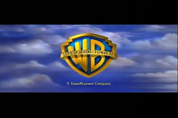 Higanjima, l'île des vampires | movie | 2010 | Official Trailer