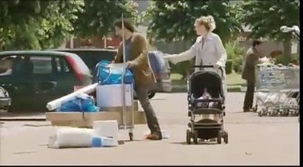 Tellement proches | movie | 2009 | Official Trailer