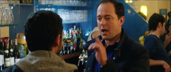 Situation amoureuse : c'est compliqué | movie | 2014 | Official Trailer