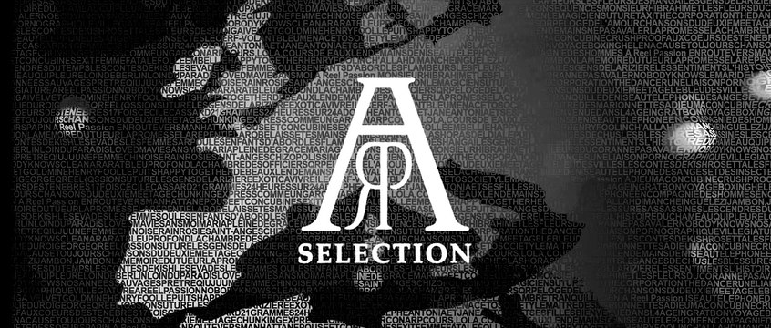 Crosswind - La croisée des vents | movie | 2014 | Official Trailer