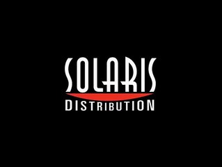 Fric-Frac | movie | 1939 | Official Trailer