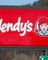 La chaîne de fast-food américaine Wendy's va débarquer en France (1)