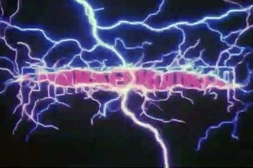 Frankenhooker | movie | 1990 | Official Trailer