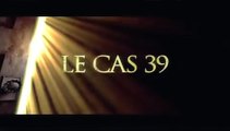 Le Cas 39 | movie | 2009 | Official Trailer