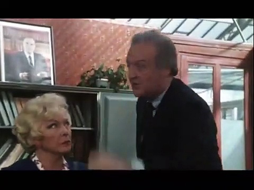 Ripoux contre ripoux | movie | 1990 | Official Trailer