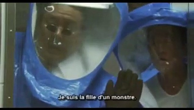 20th Century Boys, chapitre 3 : Reprenons notre symbole | movie | 2009 | Official Trailer