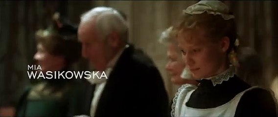 Albert Nobbs | movie | 2011 | Official Trailer