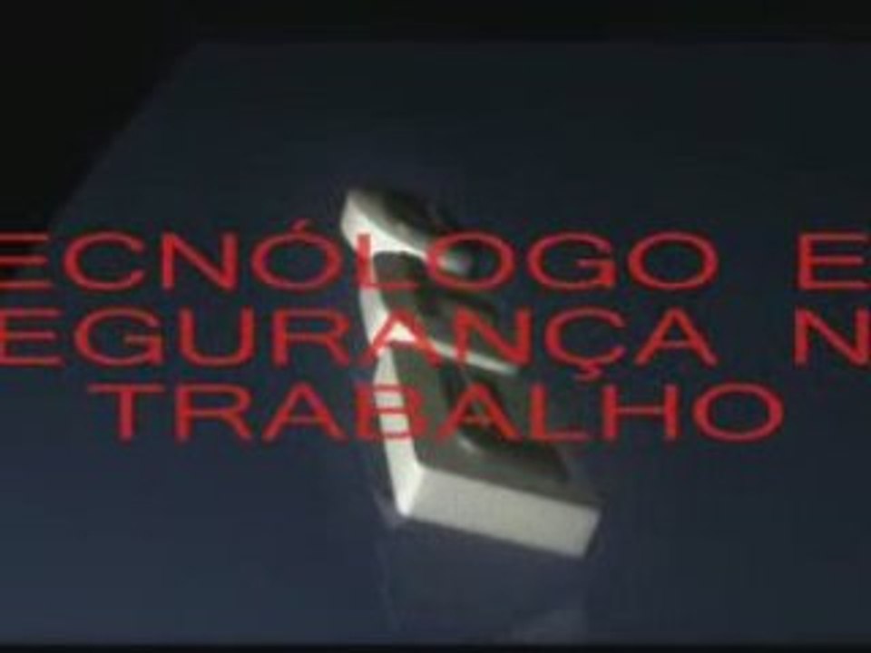 FTC EaD TANGARA DA SERRA