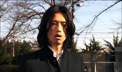 Vampire Girl vs Frankenstein Girl | movie | 2009 | Official Trailer