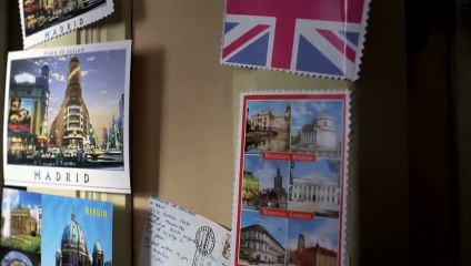 Il était une fois à Castlebury... | movie | 2011 | Official Trailer