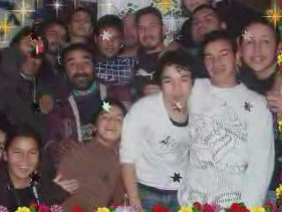 MAS  FAMILLESRE