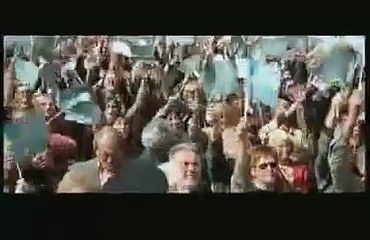 Palais royal ! | movie | 2005 | Official Trailer