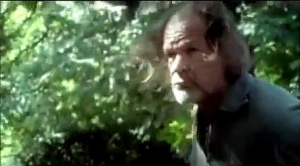 Mon petit doigt m'a dit... | movie | 2005 | Official Trailer