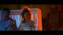The theatre bizarre | movie | 2012 | Official Trailer