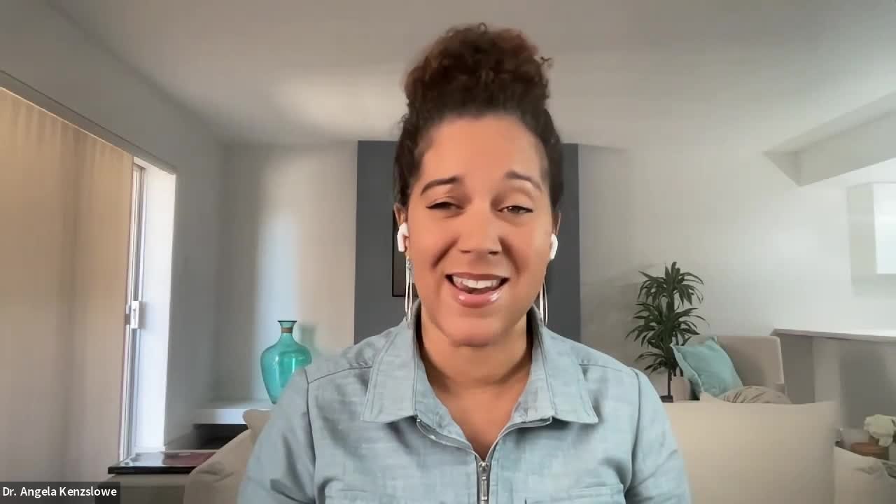 If you are feeling stressed out we have some expert tips that can help