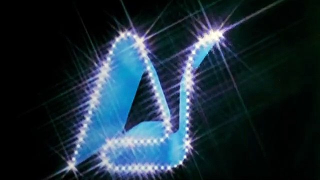 1984 | movie | 1984 | Official Trailer