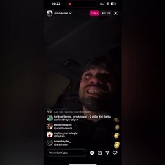 Gökhan Zan yardım çağırısında gözyaşlarını tutamadı