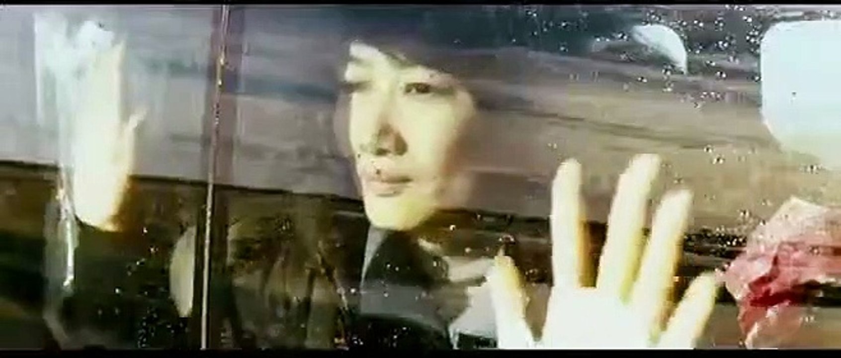 La petite Venise | movie | 2011 | Official Trailer