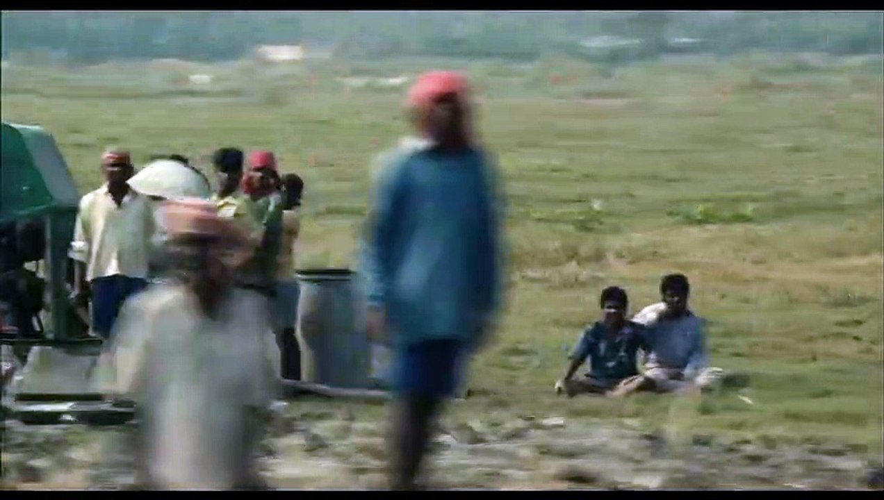 Chatrak | movie | 2013 | Official Trailer - video Dailymotion
